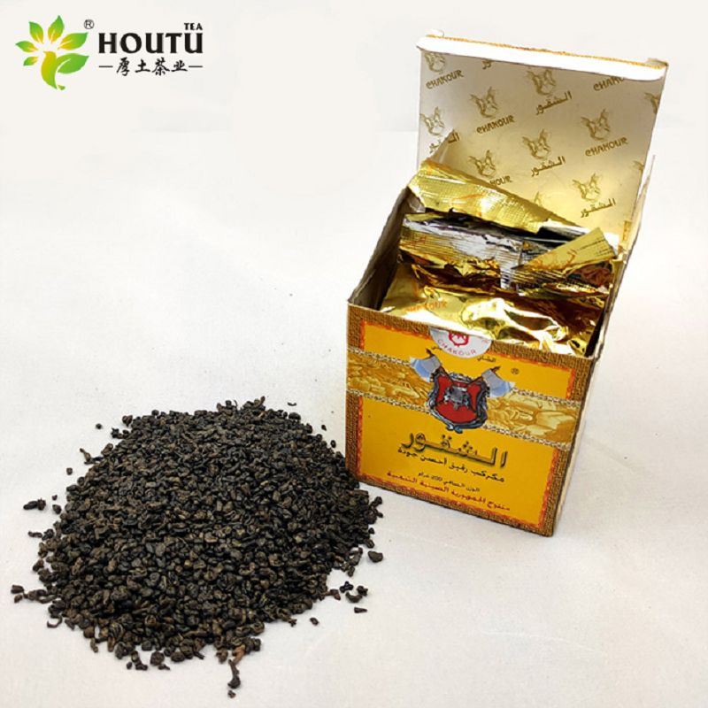 product-800-800