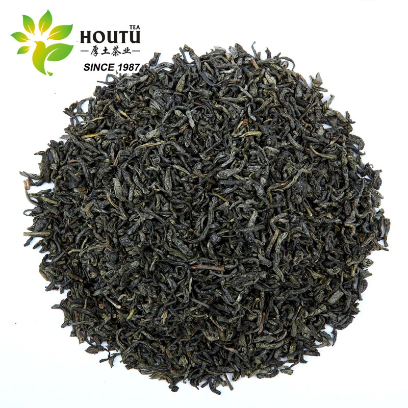 product-1-1 41022-1f