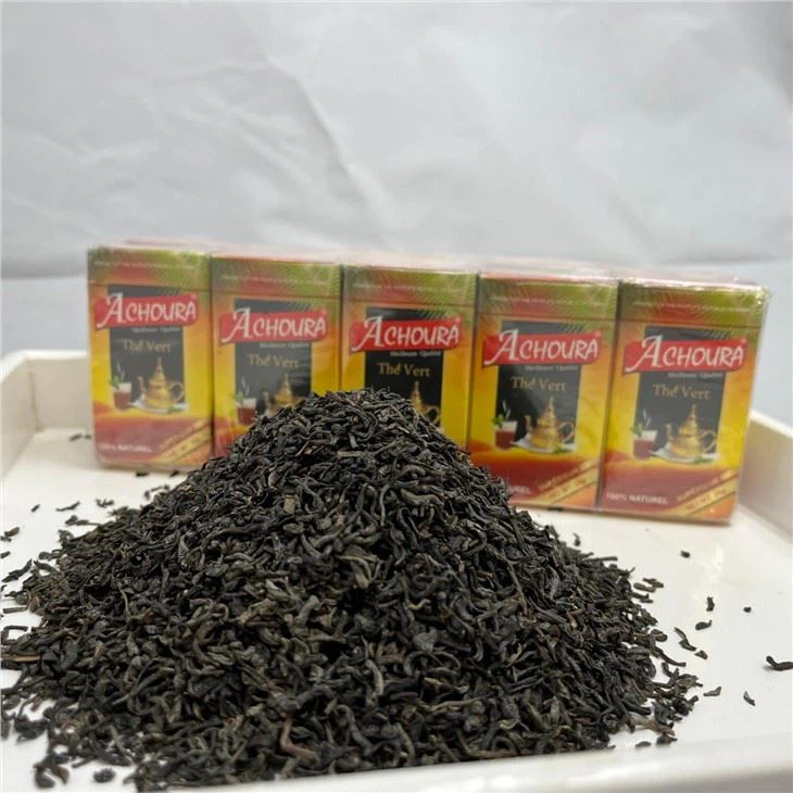 discount Chunmee Tea