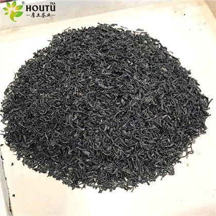 विशेष चाय 41022