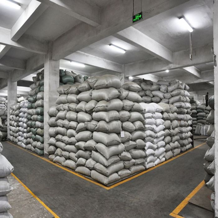 Top Chunmee Tea 41022AAAAA to African market green tea Top 10 factory factory