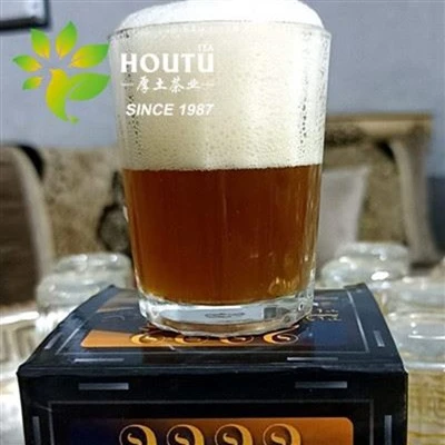 hot-sale-moroccan-tea-41022-best-quality-chun5782f