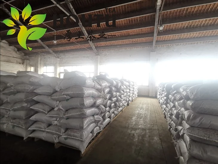 Loose Tea 3008 34403 in bags to Uzbekistan Turkmenistan cheap price factory wholesale