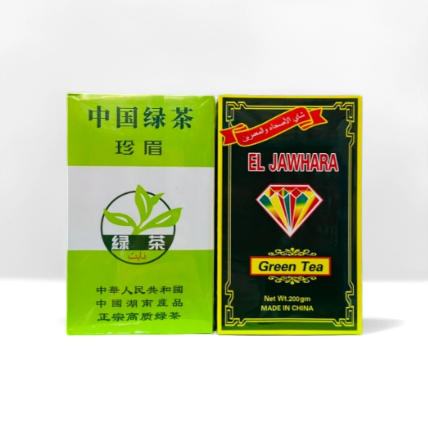 product-1440-1440
