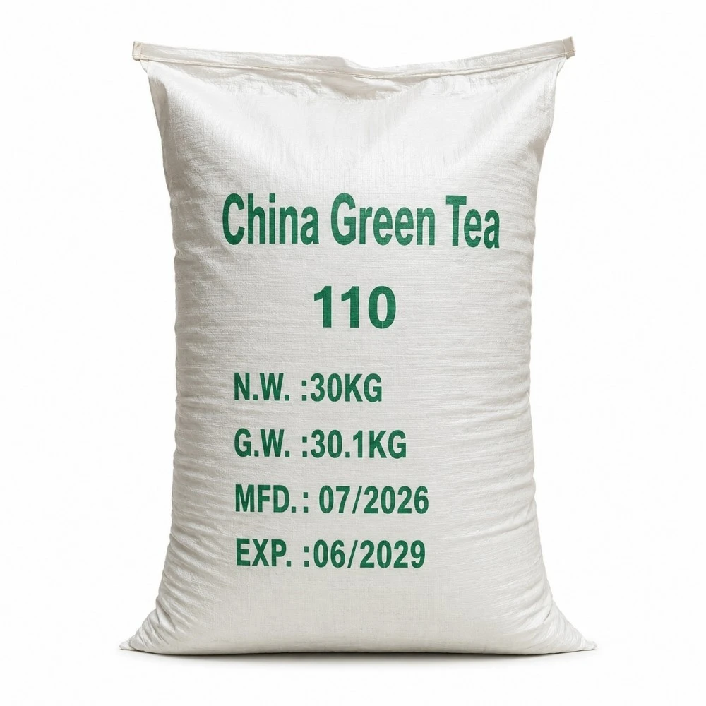 product-1000-1000 product-1000-1000